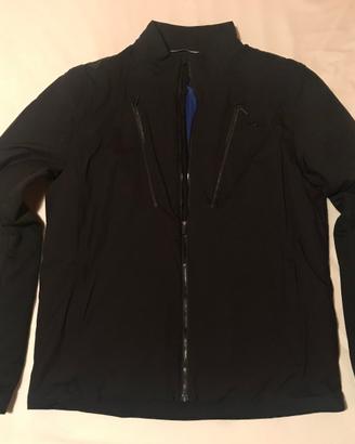 KJUS 7Sphere Alpha Jacket