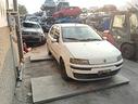 fiat-punto-2a-serie-1-9-td-2001-188a2000-per-rica