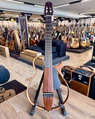 YAMAHA SLG200NII NATURAL