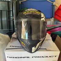 Casco integrale Airoh