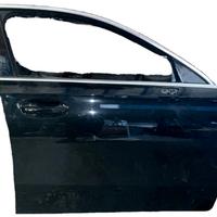 SPORTELLO ANTERIORE DX MERCEDES Classe A ,Sedan