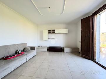 3 LOCALI A SAN BENEDETTO PO