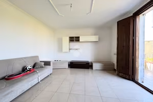 3 LOCALI A SAN BENEDETTO PO