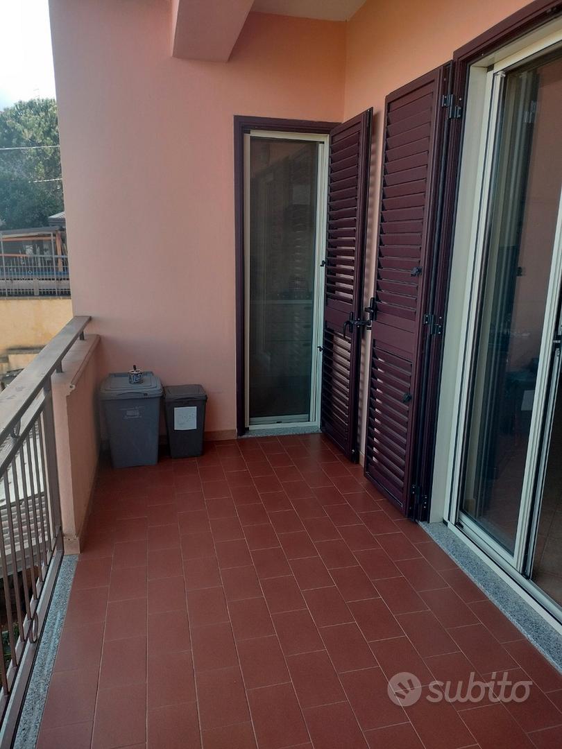 Appartamento – CS - Vista 4