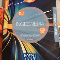 ingegneria 