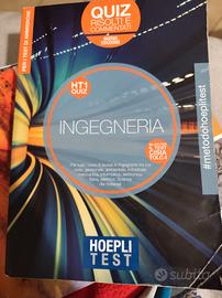ingegneria 