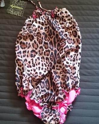monokini 4giveness 