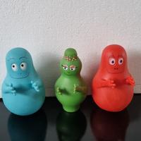 barbapapa fabianplastica 