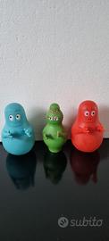 barbapapa fabianplastica 