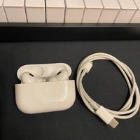 Apple Airpods Pro 2 Originali