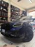 audi-q2-30-tdi-s-tronic-identity-black-25000km-ita