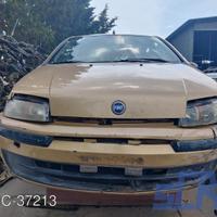 FIAT PUNTO 188 1.9 JTD 80 80CV 99-12 - Ricambi