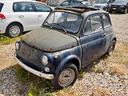 fiat-500-f-110-serie-8-bulloni-1965