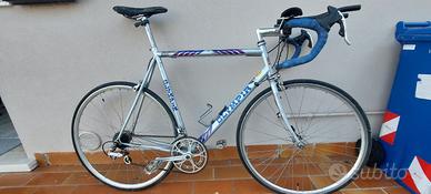 BICI DA CORSA OLYMPIA
