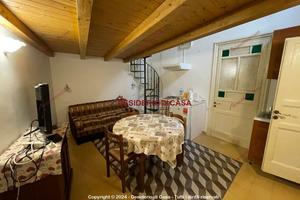 Appartamento, Carini.