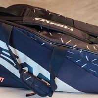 Borsa padel HEAD