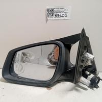 SPECCHIETTO RETROVISORE SINISTRO BMW Serie 5 F10 F