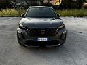 peugeot-2008-motore-elettrico-136-cv-gt-winter-pac