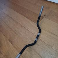 Manubrio HARLEY DAVIDSON drag bar