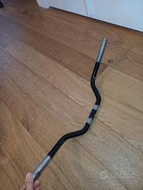 Manubrio HARLEY DAVIDSON drag bar