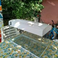 acquario 