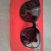 Occhiali da sole di Valentino