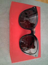 Occhiali da sole di Valentino