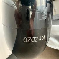 KYZDZQ Stroller Rocker