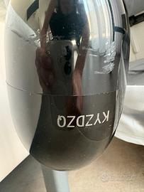 KYZDZQ Stroller Rocker