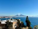 6-locali-a-napoli