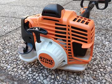 Decespugliatore STIHL  FS 94  RC