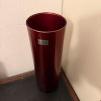 Vaso SCHERZER da collezione