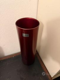 Vaso SCHERZER da collezione