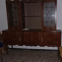 credenza 