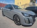 peugeot-208-puretech-100-stop-start-5-porte-allure