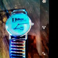 orologio