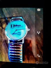 orologio