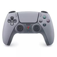 Controller Dualsense Playstation 5