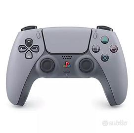 Controller Dualsense Playstation 5