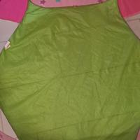 piscina di palline per bambini