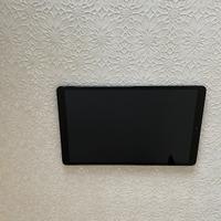 Tablet Samsung