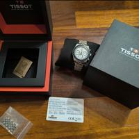 Tissot PR516 Automatic