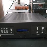 Amplificatore MultiRoom Sonance DAB-1 /  Tuner