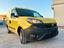 Immagine 13