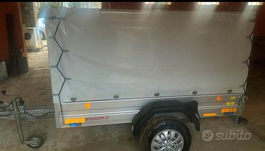 Fino 1000 kg
