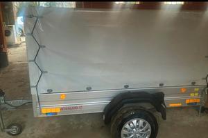 Fino 1000 kg