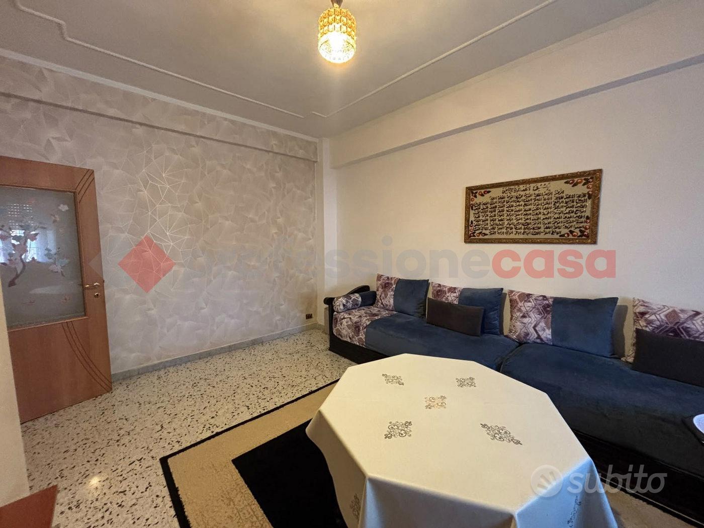 Appartamento – Anagni, Frosinone - Vista 5