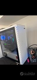 pc gaming
