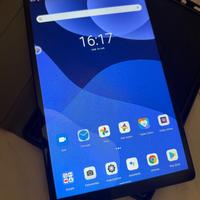 Tablet Lenovo Tab M10 HD 64gb