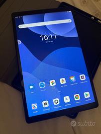 Tablet Lenovo Tab M10 HD 64gb